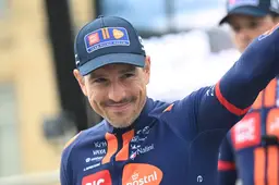 john-degenkolb