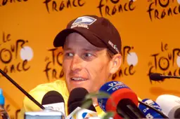 lance-armstrong