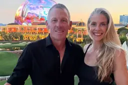 lance-armstrong-anna-hansen