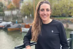 lucinda-brand