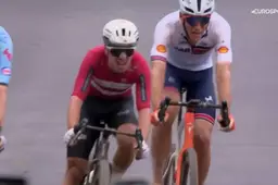 magnus-bak-klaris-florian-vermeersch