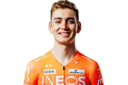 magnus-sheffield