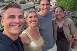 marcel-kittel-wout-van-aert-marianne-vos