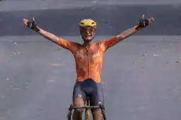 marianne-vos-2