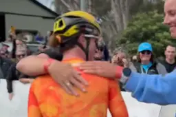 marianne-vos-moniek-tenninglo-jan-boven