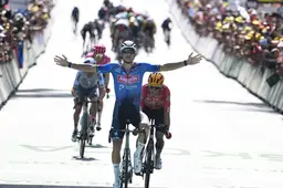 mathieu-van-der-poel-3