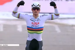 mathieu-van-der-poel