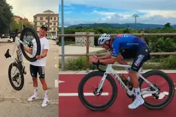 mathieu-van-der-poel