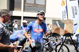mathieu-van-der-poel-hardlopen