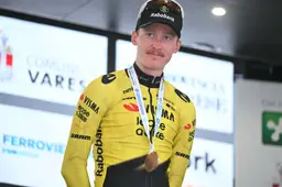 matteo-jorgenson
