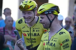 matteo-jorgenson-victor-campenaerts