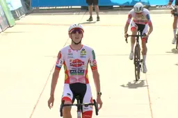 michael-vanthourenhout
