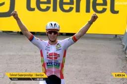 michael-vanthourenhout