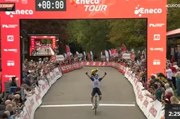 mick-van-dijk