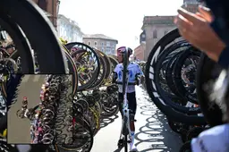 nairo-quintana