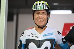 nairo-quintana