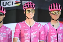 neilson-powless
