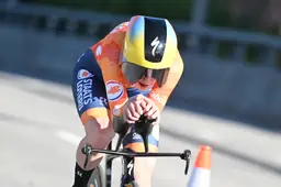 nienke-vinke (4)