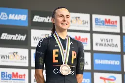 paula-blasi