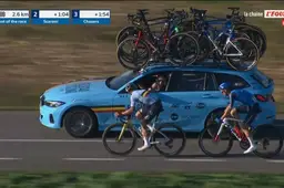 pauwels-evenepoel