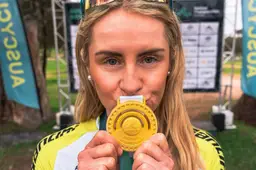 Peta Mullens
