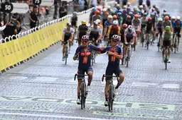 picnic-postnl-barguil-degenkolb