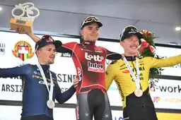pidcock-widar-jorgenson