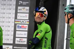 primoz-roglic