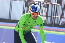 primoz-roglic
