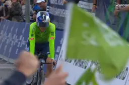primoz-roglic