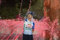 primoz-roglic