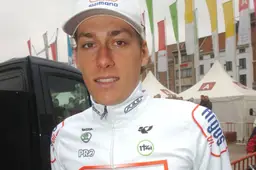 ramon-sinkeldam-6756a5d220154