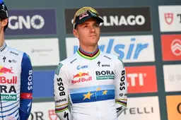 remco-evenepoel (2)