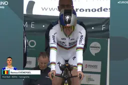 remco-evenepoel