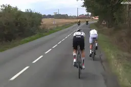 remco-evenepoel