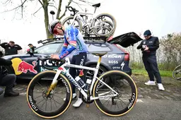 remco-evenepoel