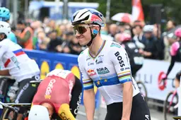 remco-evenepoel