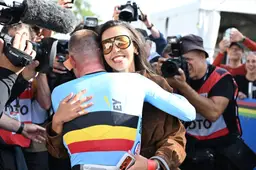 remco-evenepoel-oumi
