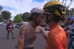 rosa-kloser-marianne-vos