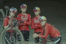 specialized-tmrw