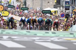sprint-tour-de-france