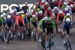 start-wyseure