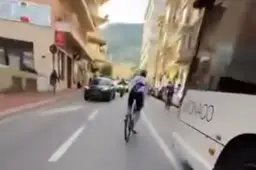 tadej-pogacar
