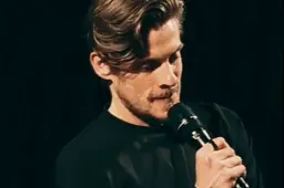 thijs-zonneveld