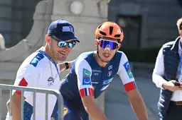 thomas-voeckler-vauquelin
