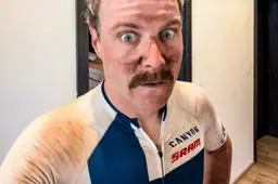 vallteri-bottas