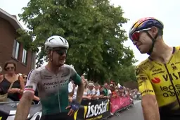 van-aert-soete