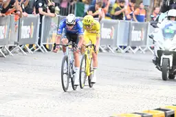 van-der-poel-pogacar