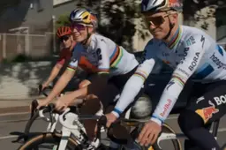 vollering-evenepoel