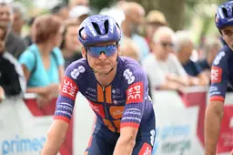 warren-barguil